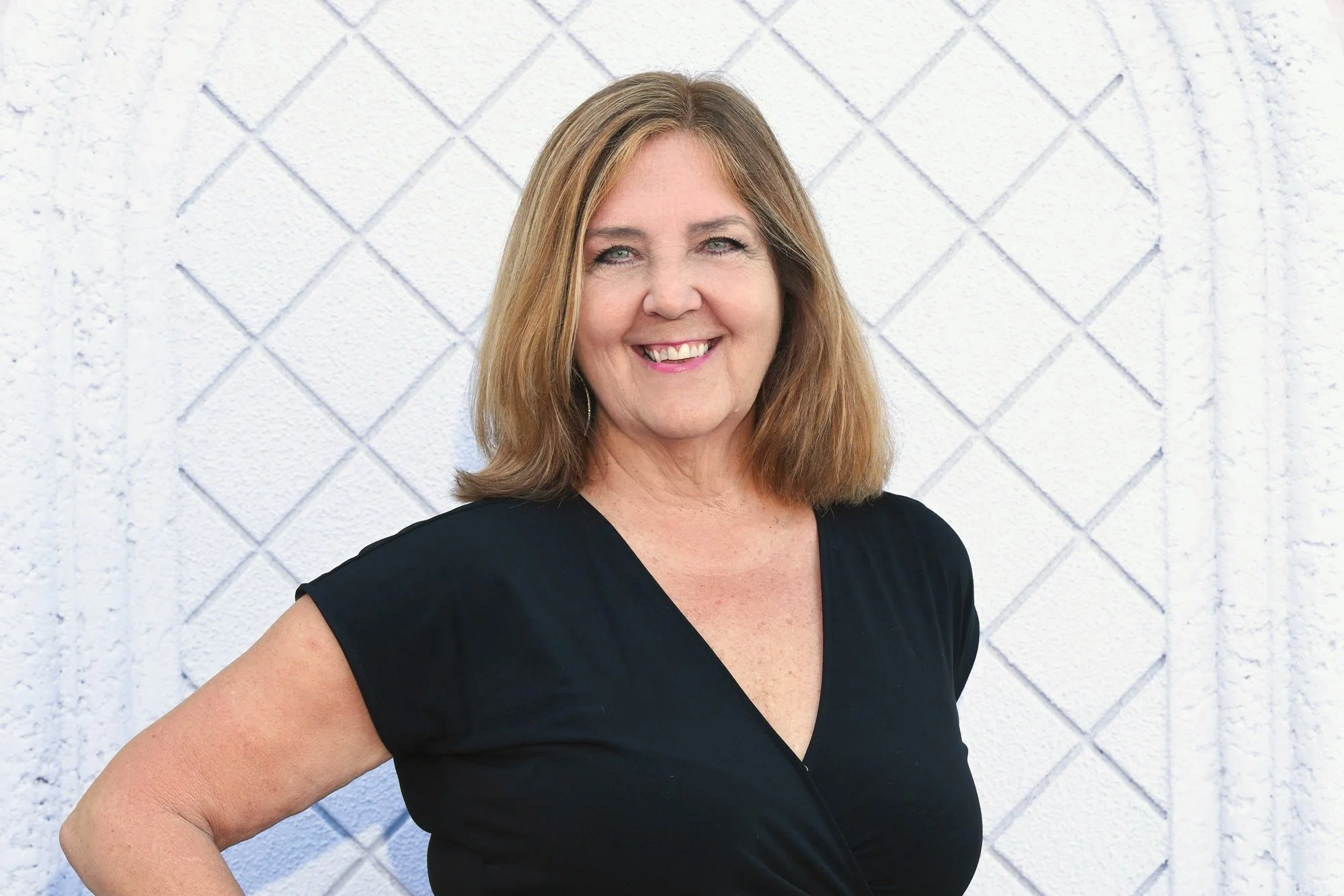 Debora Hanaway